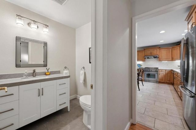 336 Miramontes Avenue, Half Moon Bay, CA 94019