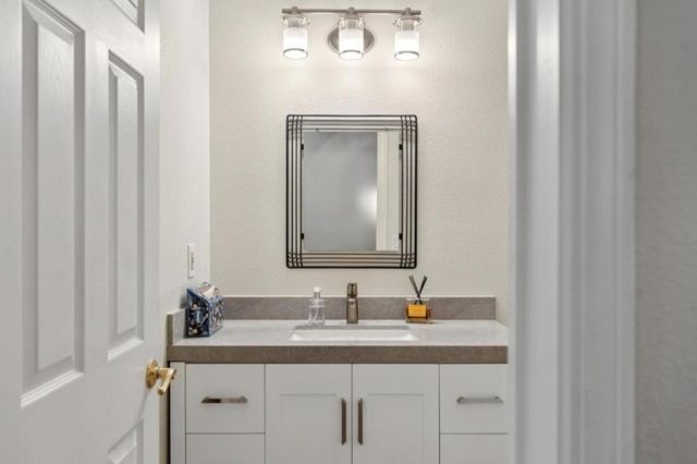 336 Miramontes Avenue, Half Moon Bay, CA 94019