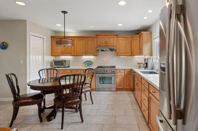 336 Miramontes Avenue, Half Moon Bay, CA 94019