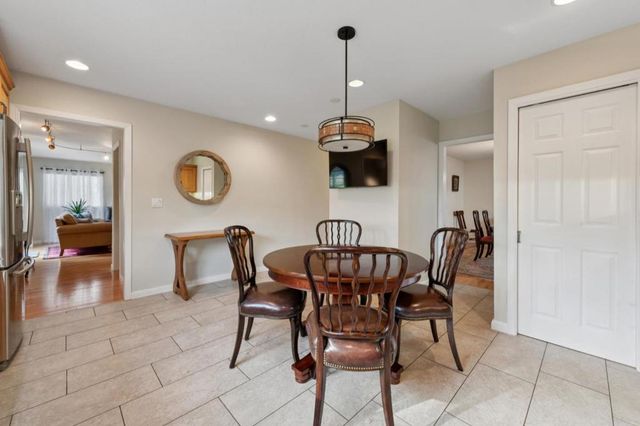 336 Miramontes Avenue, Half Moon Bay, CA 94019