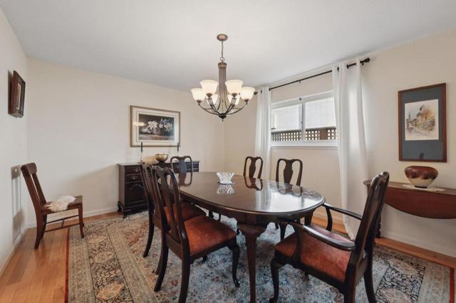 336 Miramontes Avenue, Half Moon Bay, CA 94019