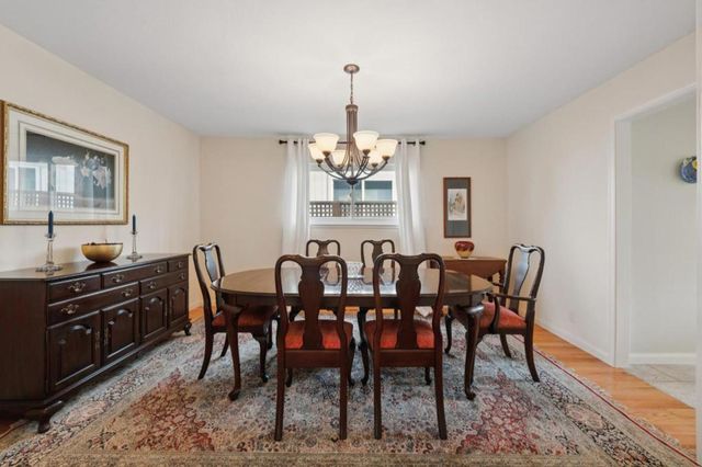 336 Miramontes Avenue, Half Moon Bay, CA 94019