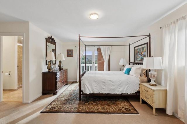 336 Miramontes Avenue, Half Moon Bay, CA 94019