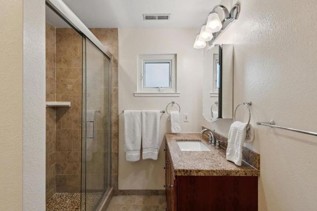 336 Miramontes Avenue, Half Moon Bay, CA 94019