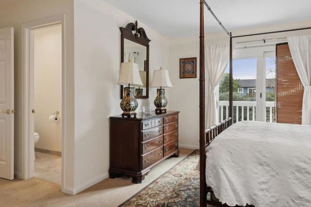 336 Miramontes Avenue, Half Moon Bay, CA 94019