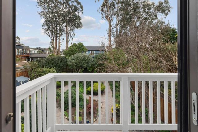 336 Miramontes Avenue, Half Moon Bay, CA 94019