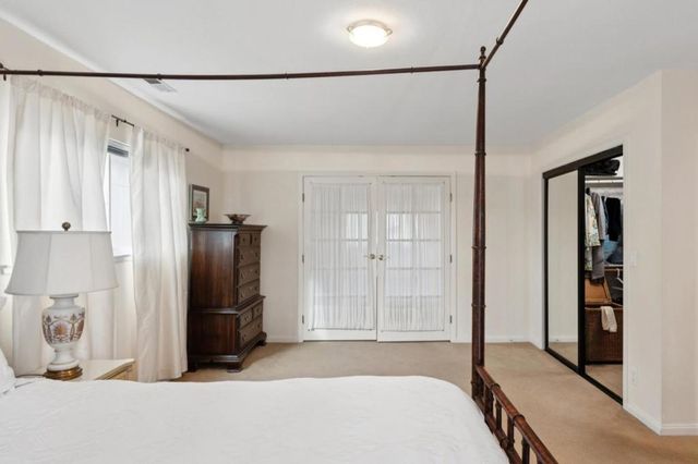 336 Miramontes Avenue, Half Moon Bay, CA 94019