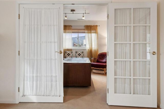 336 Miramontes Avenue, Half Moon Bay, CA 94019