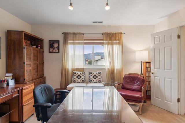 336 Miramontes Avenue, Half Moon Bay, CA 94019