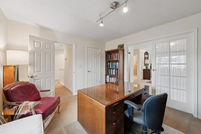 336 Miramontes Avenue, Half Moon Bay, CA 94019