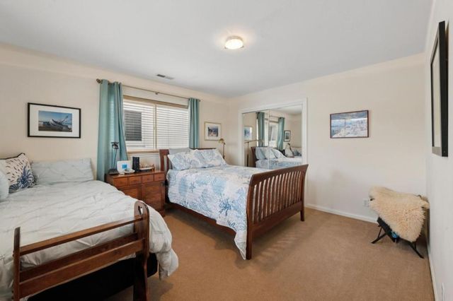 336 Miramontes Avenue, Half Moon Bay, CA 94019