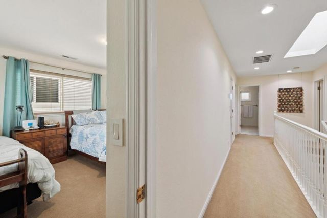 336 Miramontes Avenue, Half Moon Bay, CA 94019