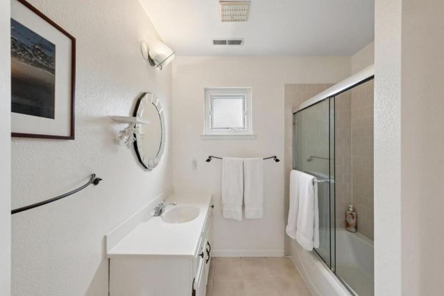 336 Miramontes Avenue, Half Moon Bay, CA 94019