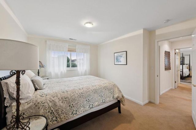 336 Miramontes Avenue, Half Moon Bay, CA 94019