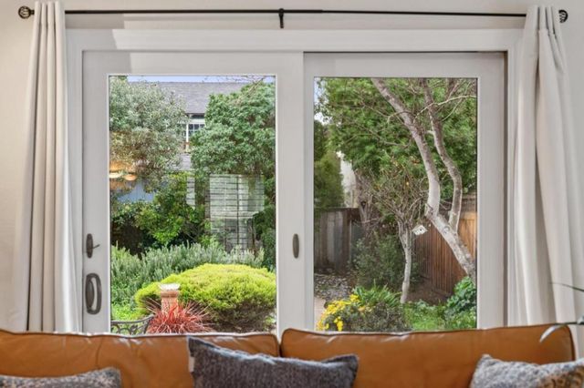 336 Miramontes Avenue, Half Moon Bay, CA 94019