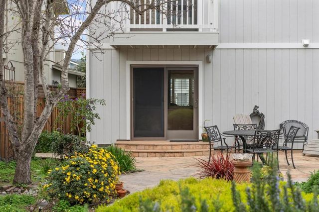 336 Miramontes Avenue, Half Moon Bay, CA 94019