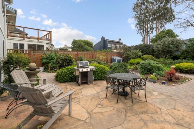 336 Miramontes Avenue, Half Moon Bay, CA 94019