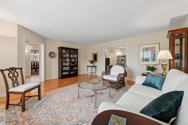 336 Miramontes Avenue, Half Moon Bay, CA 94019