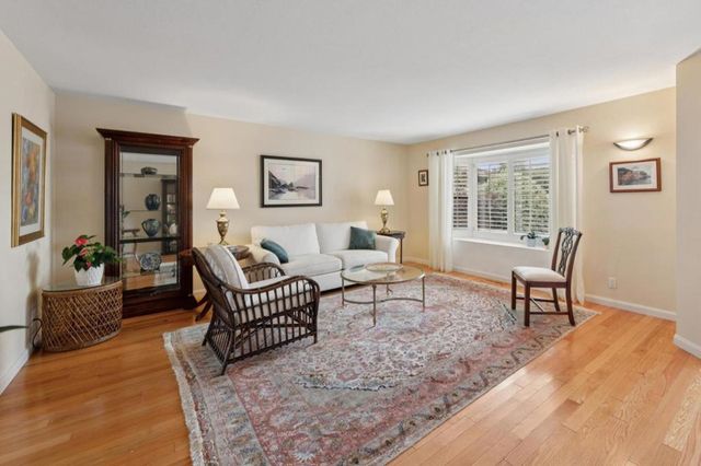 336 Miramontes Avenue, Half Moon Bay, CA 94019