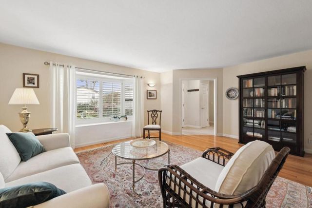 336 Miramontes Avenue, Half Moon Bay, CA 94019