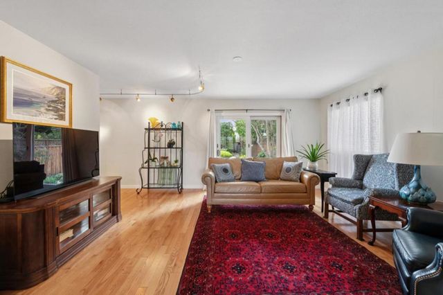 336 Miramontes Avenue, Half Moon Bay, CA 94019