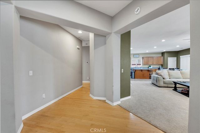 29110 Woodbine, Menifee, CA 92584