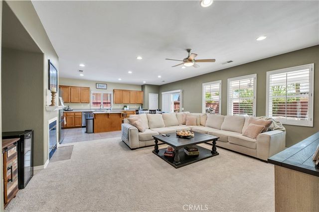 29110 Woodbine, Menifee, CA 92584