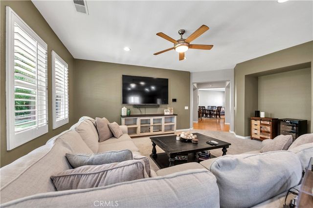 29110 Woodbine, Menifee, CA 92584