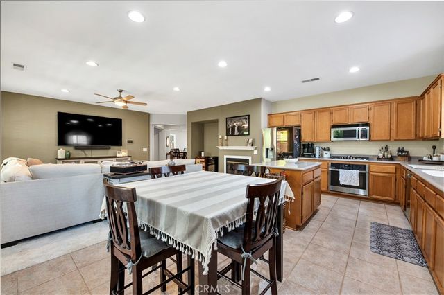 29110 Woodbine, Menifee, CA 92584