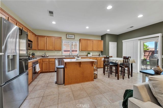 29110 Woodbine, Menifee, CA 92584