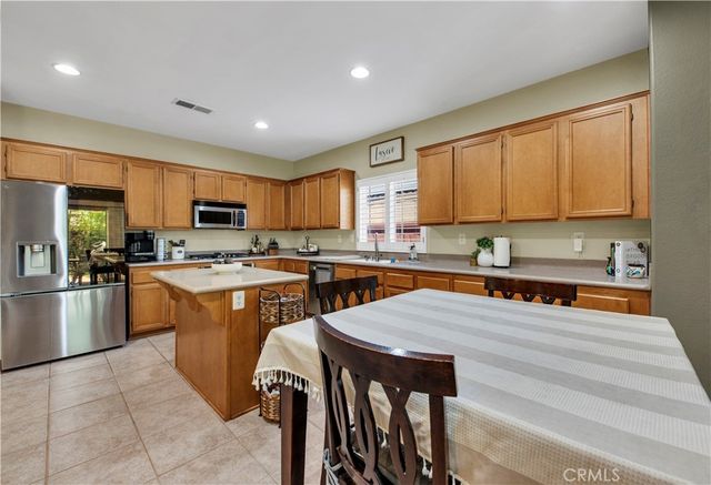 29110 Woodbine, Menifee, CA 92584