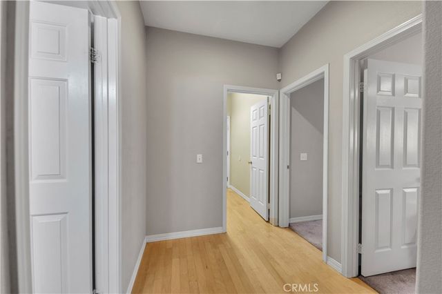 29110 Woodbine, Menifee, CA 92584