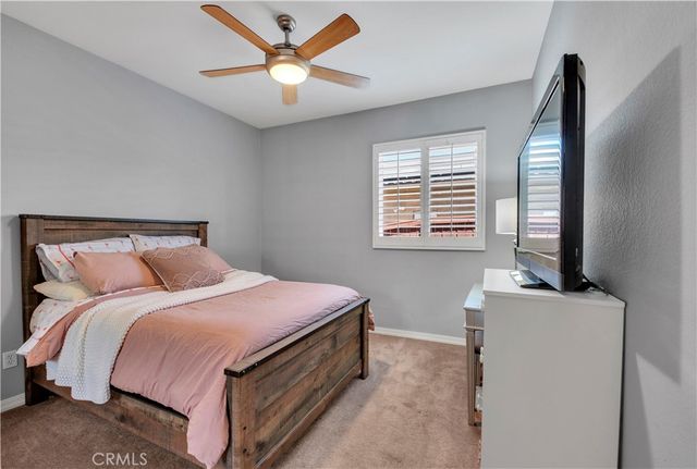 29110 Woodbine, Menifee, CA 92584