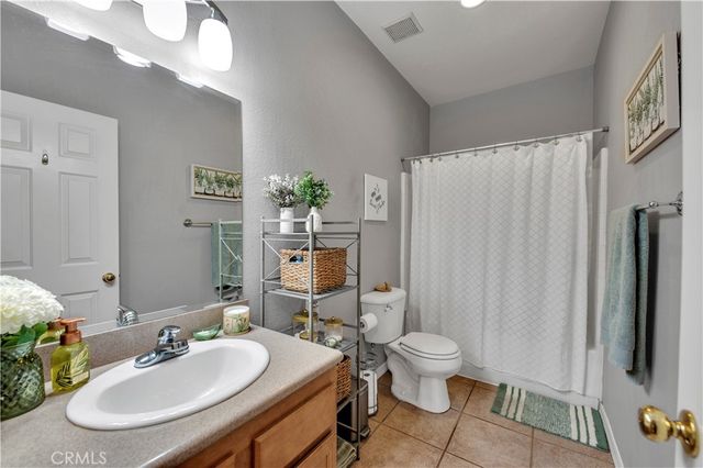 29110 Woodbine, Menifee, CA 92584
