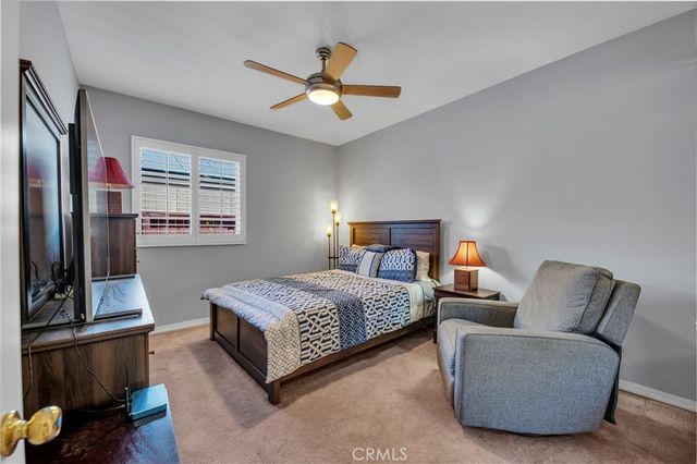 29110 Woodbine, Menifee, CA 92584