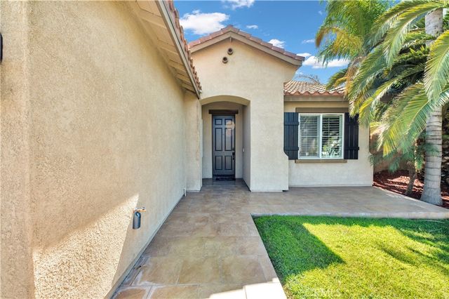 29110 Woodbine, Menifee, CA 92584