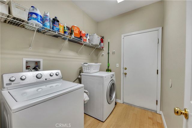 29110 Woodbine, Menifee, CA 92584