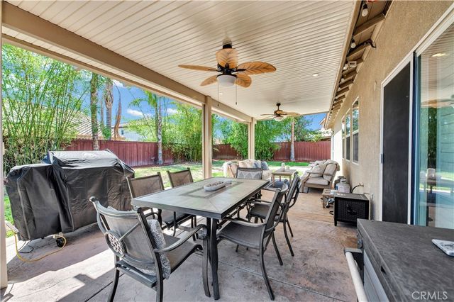 29110 Woodbine, Menifee, CA 92584