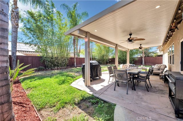 29110 Woodbine, Menifee, CA 92584