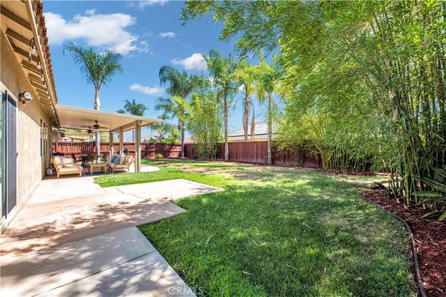 29110 Woodbine, Menifee, CA 92584