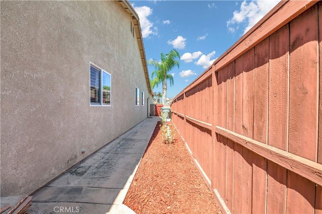 29110 Woodbine, Menifee, CA 92584