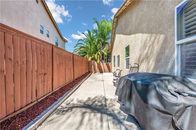 29110 Woodbine, Menifee, CA 92584