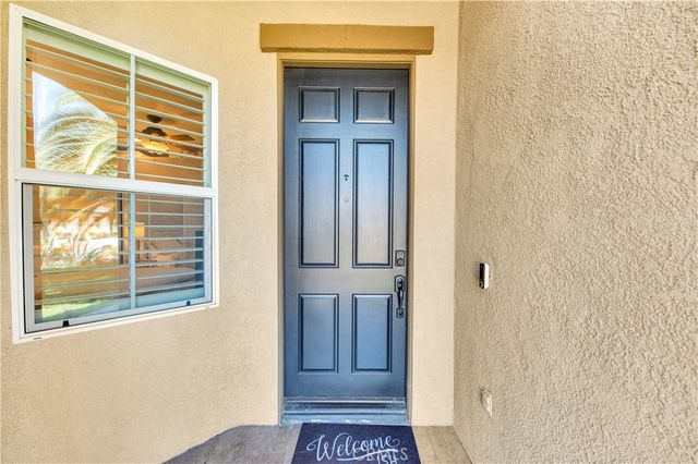 29110 Woodbine, Menifee, CA 92584