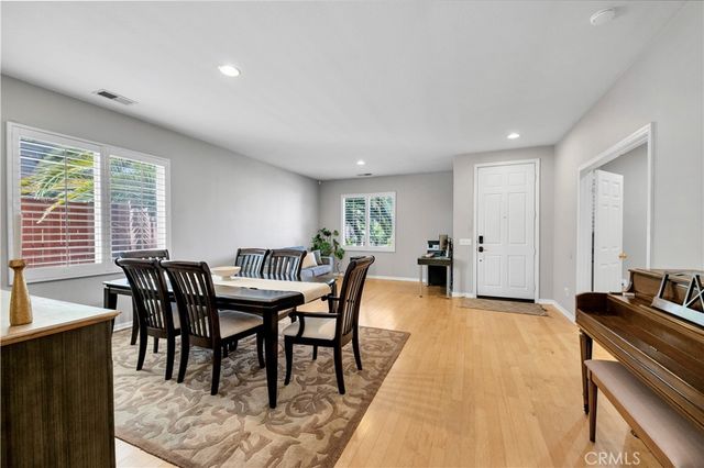29110 Woodbine, Menifee, CA 92584