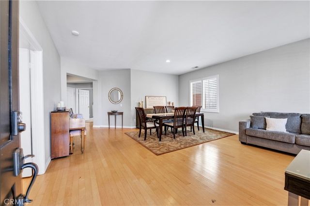 29110 Woodbine, Menifee, CA 92584