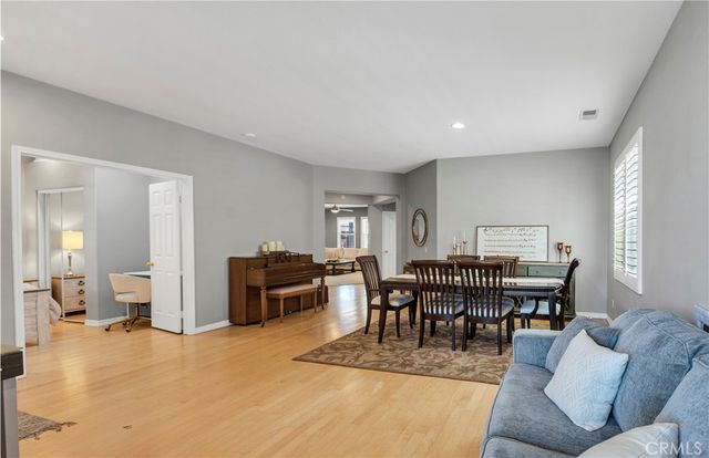 29110 Woodbine, Menifee, CA 92584