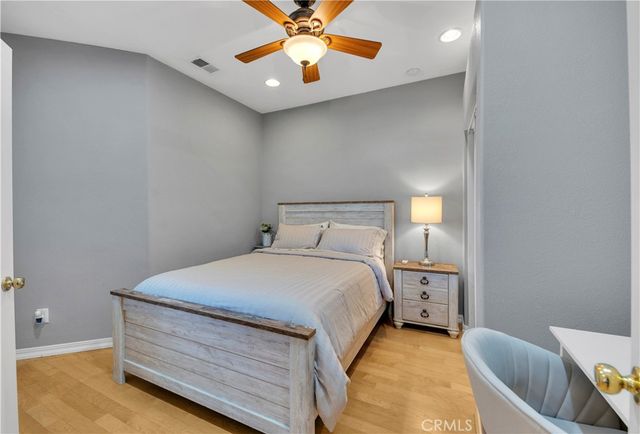 29110 Woodbine, Menifee, CA 92584