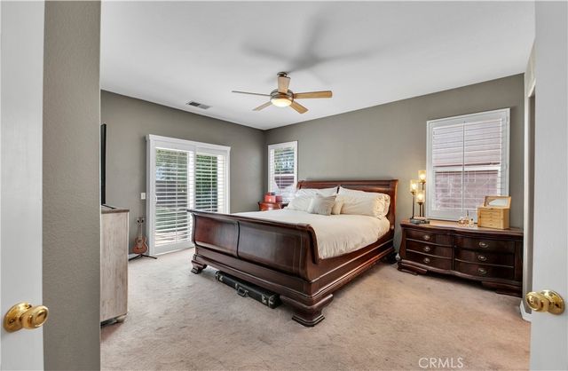 29110 Woodbine, Menifee, CA 92584
