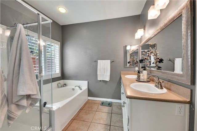 29110 Woodbine, Menifee, CA 92584