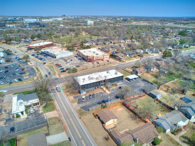 720 NW 49th Street, Oklahoma City, OK 73118